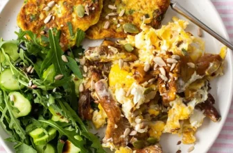 What Are the Benefits of Cooking With Seasonal Produce?