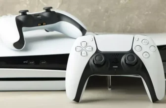 The History of Competition Between Sony, Microsoft, and Nintendo