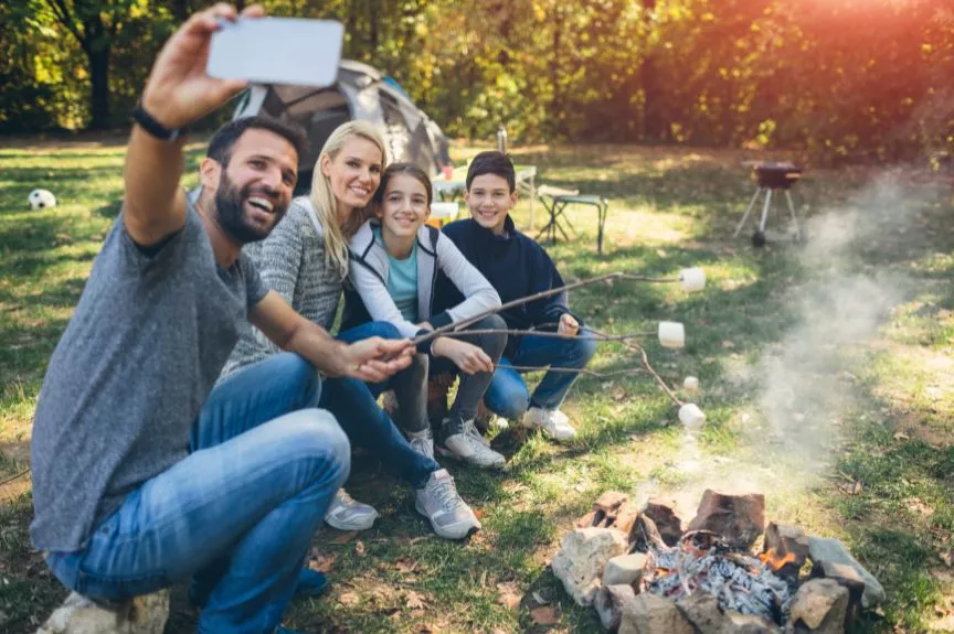 What Are the Must-Have Essentials for Family Camping? What Are the Must-Have Essentials for Family Camping?