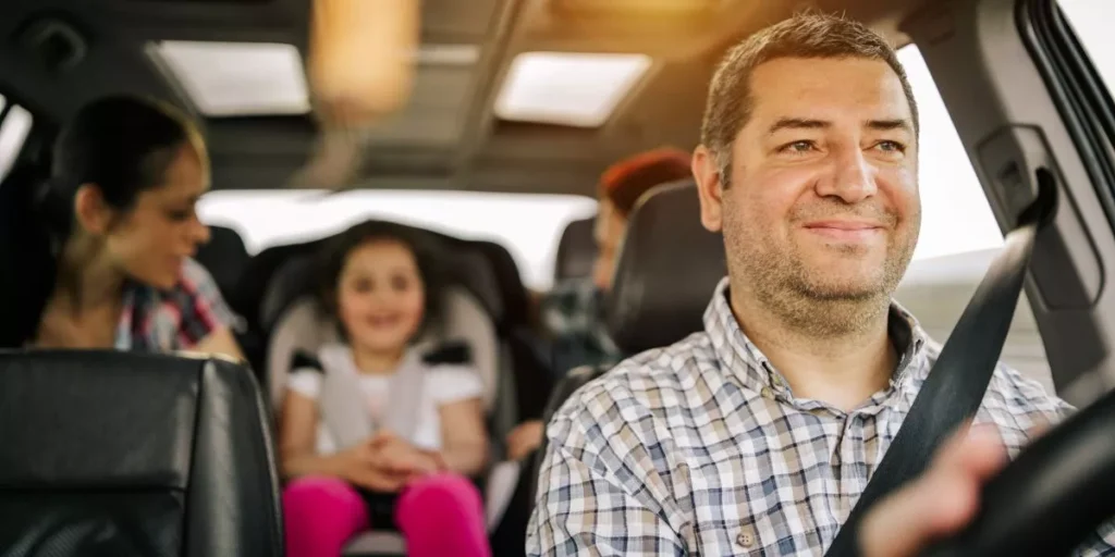 How to Stay Comfortable and Healthy on a Road Trip How to Stay Comfortable and Healthy on a Road Trip