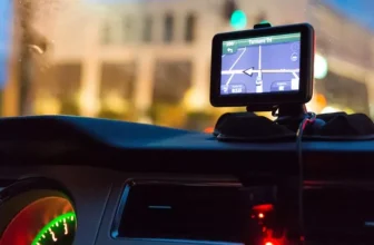 What Are the Must-Have Smart Devices for Modern Cars?