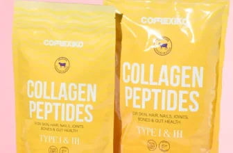 What Are the Best Supplements to Boost Your Pet’s Health?