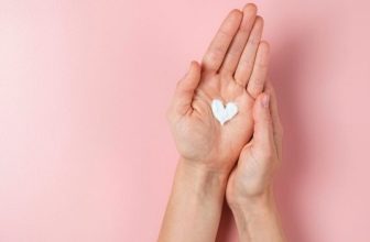 What Are the Benefits of Using Organic Skincare Products?