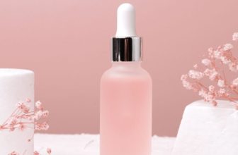 How Do You Use Retinol Safely in Your Skincare Routine?