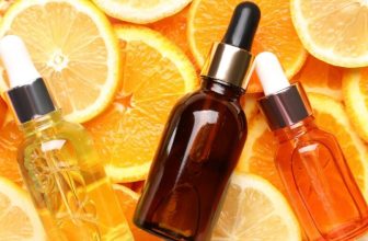 What Are the Benefits of Using Vitamin C in Your Skincare Routine?