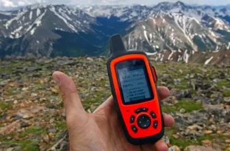 Wilderness Navigation: Tips and Tricks