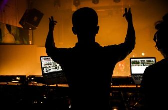 Top Upgradable Gaming Laptops for Futureproof Performance