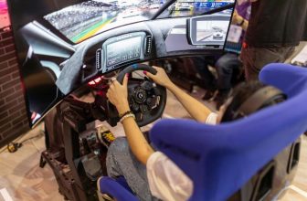 What Is the Importance of Headset Drivers in Gaming Audio?