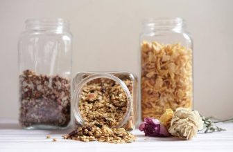 Can You Meal Prep Without Using Refrigerators and Still Keep Meals Fresh?