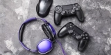 How to Choose the Best Gaming Headphones?