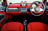 What Are the Best Custom Accessories to Elevate Your Car’s Interior Design?